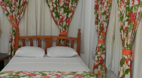Top Ranking Guesthouse Speyside ภายนอก รูปภาพ